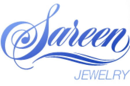 Sareen Jewelry